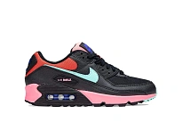 Фото № 1 с приближением к товару «‎Nike Air Max 90 Chain Link »