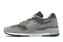 Фото № 3 с приближением к товару «‎New Balance 997»