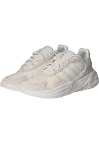 Фото № 1 с приближением к товару «‎Adidas Ozelle »