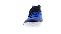 Фото № 4 с приближением к товару «‎Nike Kyrie 2 Brotherhood»