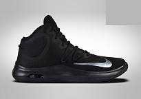 Фото № 1 с приближением к товару «‎Nike Air Versitile IV Nbk »