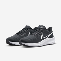 Фото № 3 с приближением к товару «‎Nike Air Zoom Pegasus 39»
