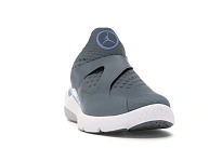 Фото № 4 с приближением к товару «‎Jordan Trainer Essential Cool Grey»