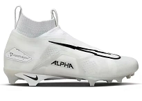 Фото № 1 с приближением к товару «‎Nike Alpha Menace Elite 3»