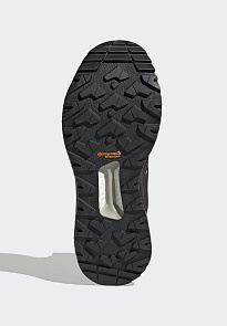 Фото № 4 с приближением к товару «‎Adidas Terrex Free Hiker Cold.rdy»