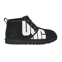 Фото № 1 с приближением к товару «‎UGG Neumel Boot Chopd»