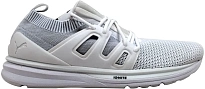 Фото № 1 с приближением к товару «‎Puma BOG Limitless Lo evoKnit S Puma White»