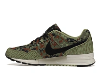 Фото № 5 с приближением к товару «‎Nike Air Pegasus 89 Premium Alligator»
