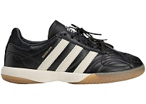 Фото № 1 с приближением к товару «‎adidas Samba Millenium»