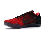 Фото № 2 с приближением к товару «‎Nike Kobe 11 Elite Low Achilles Heel»
