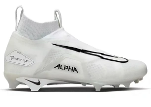 Nike Alpha Menace Elite 3