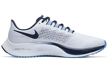 Nike Air Zoom Pegasus 37 'UNC' - 2