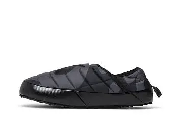 KAWS x The North Face ThermoBall Traction Mule VP Black Camo - 4
