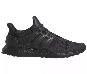 adidas Ultra Boost 1.0 DNA Carbon Core Black - 1