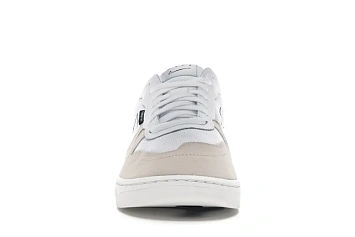 Nike Squash-Type Summit White - 2
