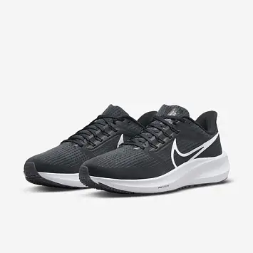 Nike Air Zoom Pegasus 39 - 3