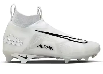 Nike Alpha Menace Elite 3 (CT6648-109)