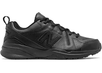 New Balance 608v5 Slip Resistant