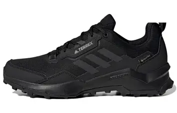 adidas Terrex Ax4 Outdoor functional shoes (FY9664) - 1