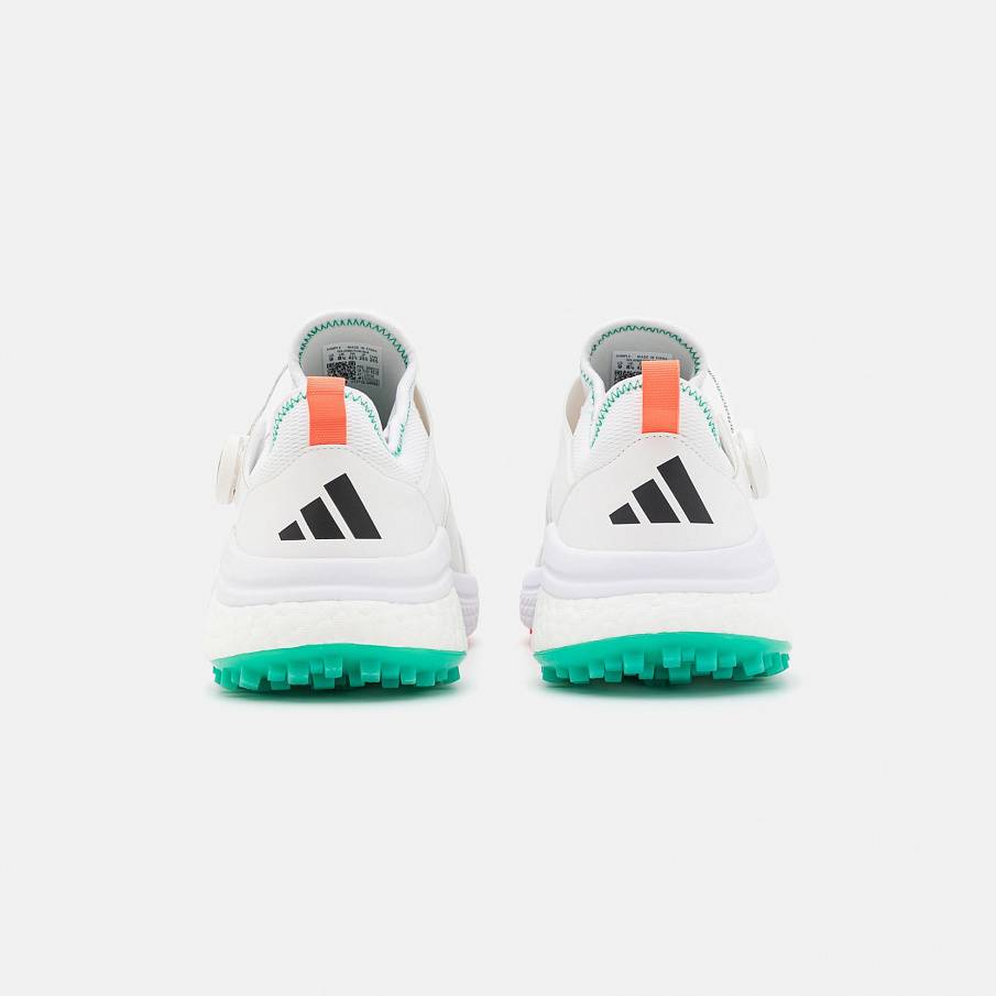 Фото № 3 с приближением к товару «‎Adidas Solarmotion Boa»