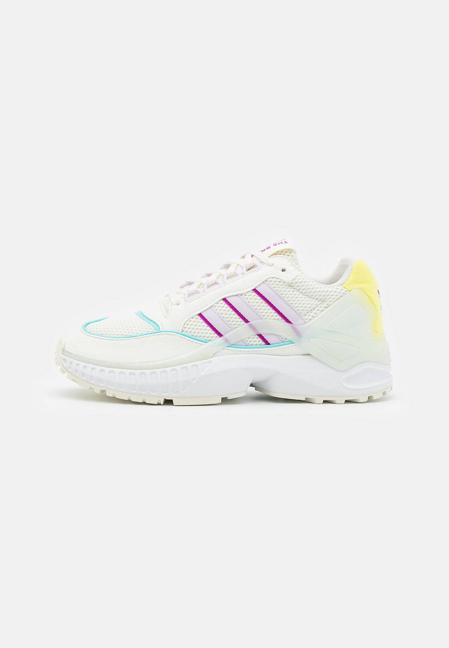 Фото № 1 с приближением к товару «‎Adidas ZX Wavian »