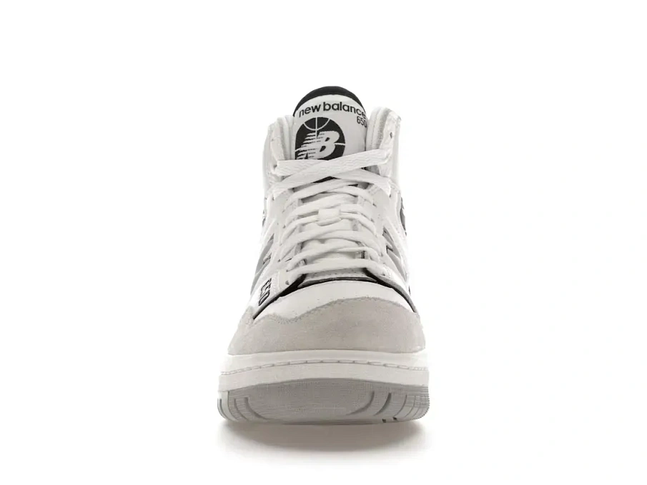 Фото № 2 с приближением к товару «‎New Balance 650R»