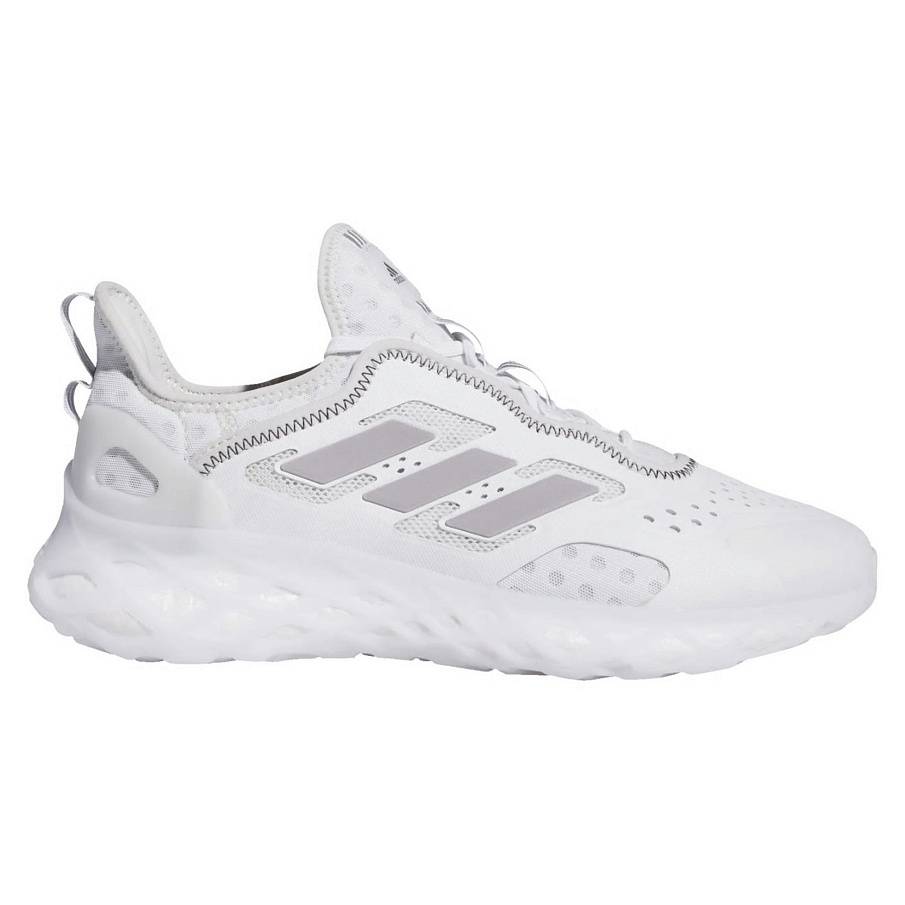 Фото № 2 с приближением к товару «‎Adidas Web Boost »