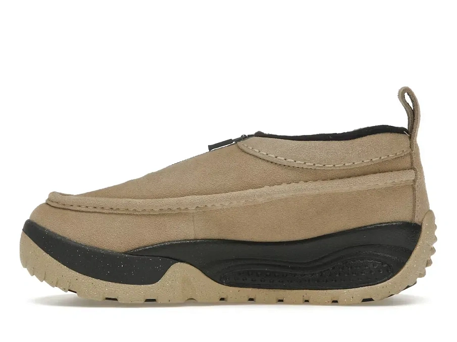 Фото № 3 с приближением к товару «‎Nike ACG Izy»