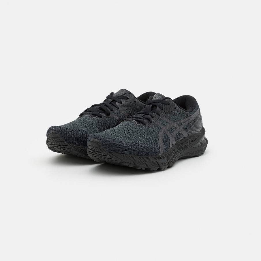 Фото № 2 с приближением к товару «‎Asics Gt 2000 10»