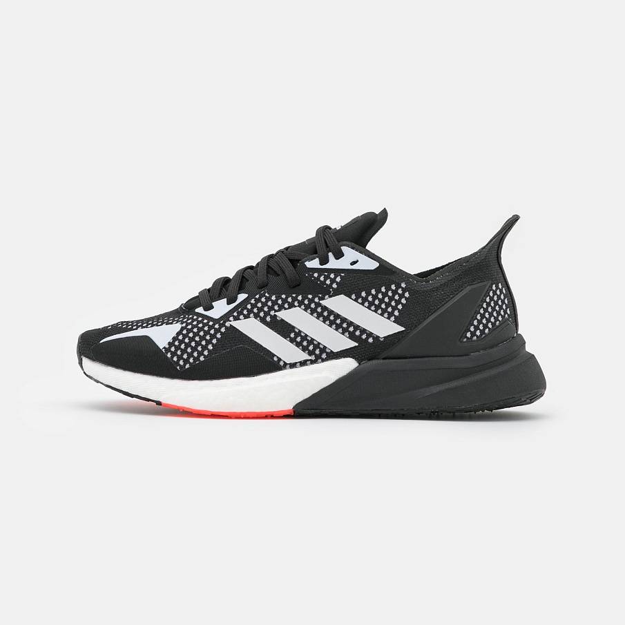 Фото № 1 с приближением к товару «‎Adidas X9000l3 Boost Shoes »