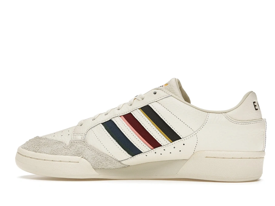Фото № 5 с приближением к товару «‎adidas Continental 80 END. German Engineering Cream»