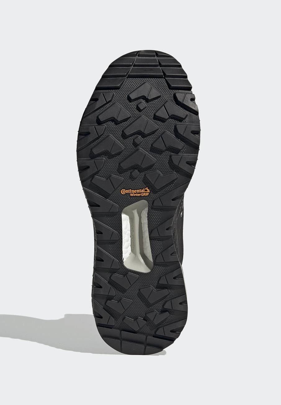 Фото № 4 с приближением к товару «‎Adidas Terrex Free Hiker Cold.rdy»