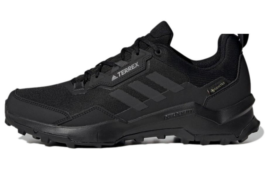 Фото № 1 с приближением к товару «‎ adidas Terrex Ax4 Outdoor functional shoes»