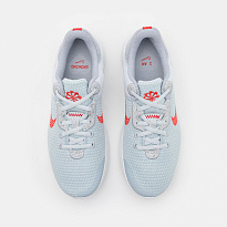 Фото № 4 с приближением к товару «‎Nike W Flex Experience RN 11»