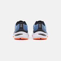 Фото № 3 с приближением к товару «‎Asics Gel-Kayano 28»