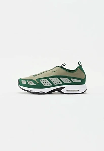 Фото № 1 с приближением к товару «‎AIR MAX SNDR»