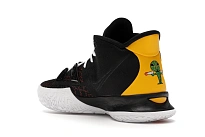 Фото № 6 с приближением к товару «‎Nike Kyrie 7 Raygun»