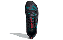 Фото № 4 с приближением к товару «‎Adidas Terrex Boat S.Rdy»