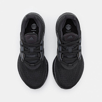 Фото № 4 с приближением к товару «‎Adidas Pureboost»