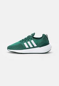 Фото № 1 с приближением к товару «‎Кроссовки Adidas SPAD115O16D-M11»