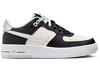 Фото № 1 с приближением к товару «‎Nike Air Force 1 Low '07 LV8»