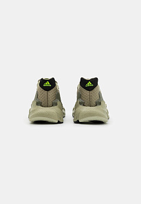 Фото № 3 с приближением к товару «‎Adidas Cold.rdy»