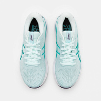 Фото № 4 с приближением к товару «‎Asics Gel Nimbus 24»