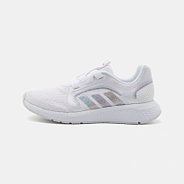 Фото № 1 с приближением к товару «‎Adidas Edge Lux 5»