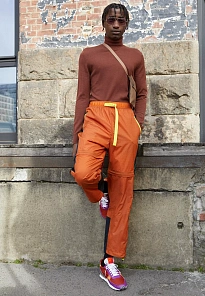 Фото № 1 с приближением к товару «‎DBREAK-TYPE M2Z2 UNISEX»