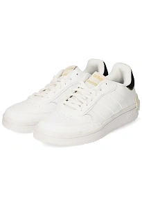 Фото № 2 с приближением к товару «‎Кроссовки Adidas spad511a04z-a11-n»