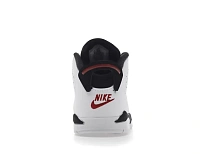 Фото № 4 с приближением к товару «‎Jordan 6 Retro»