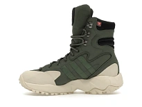 Фото № 3 с приближением к товару «‎adidas Y-3 Notoma Shadow Green»