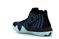 Фото № 6 с приближением к товару «‎Nike Kyrie 4 Decades Pack 80s»