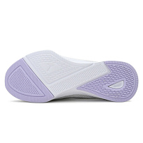 Фото № 5 с приближением к товару «‎Puma Flyer Engineer»